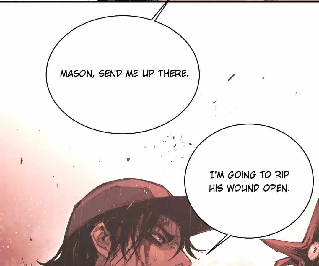 Evolution of Extreme Heat Ch.24 p69