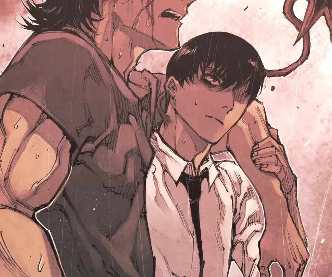 Evolution of Extreme Heat Ch.24 p70