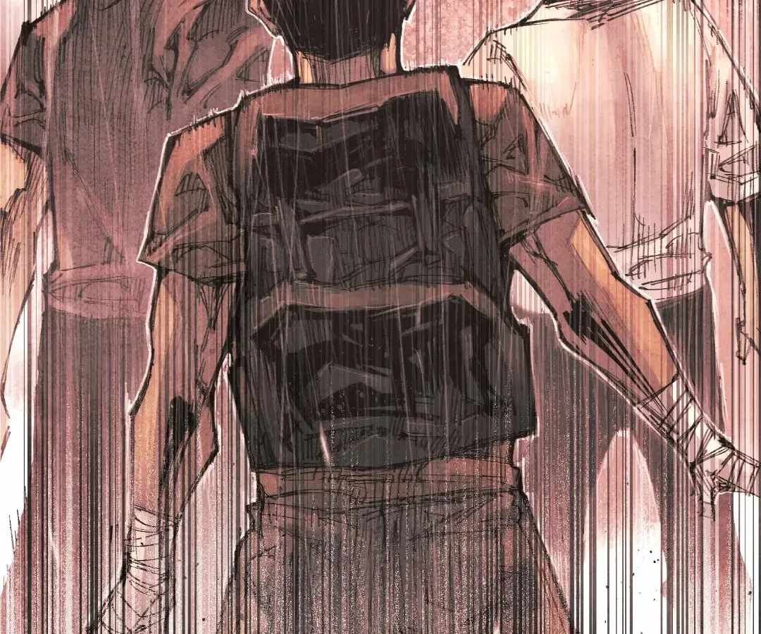 Evolution of Extreme Heat Ch.24 p8