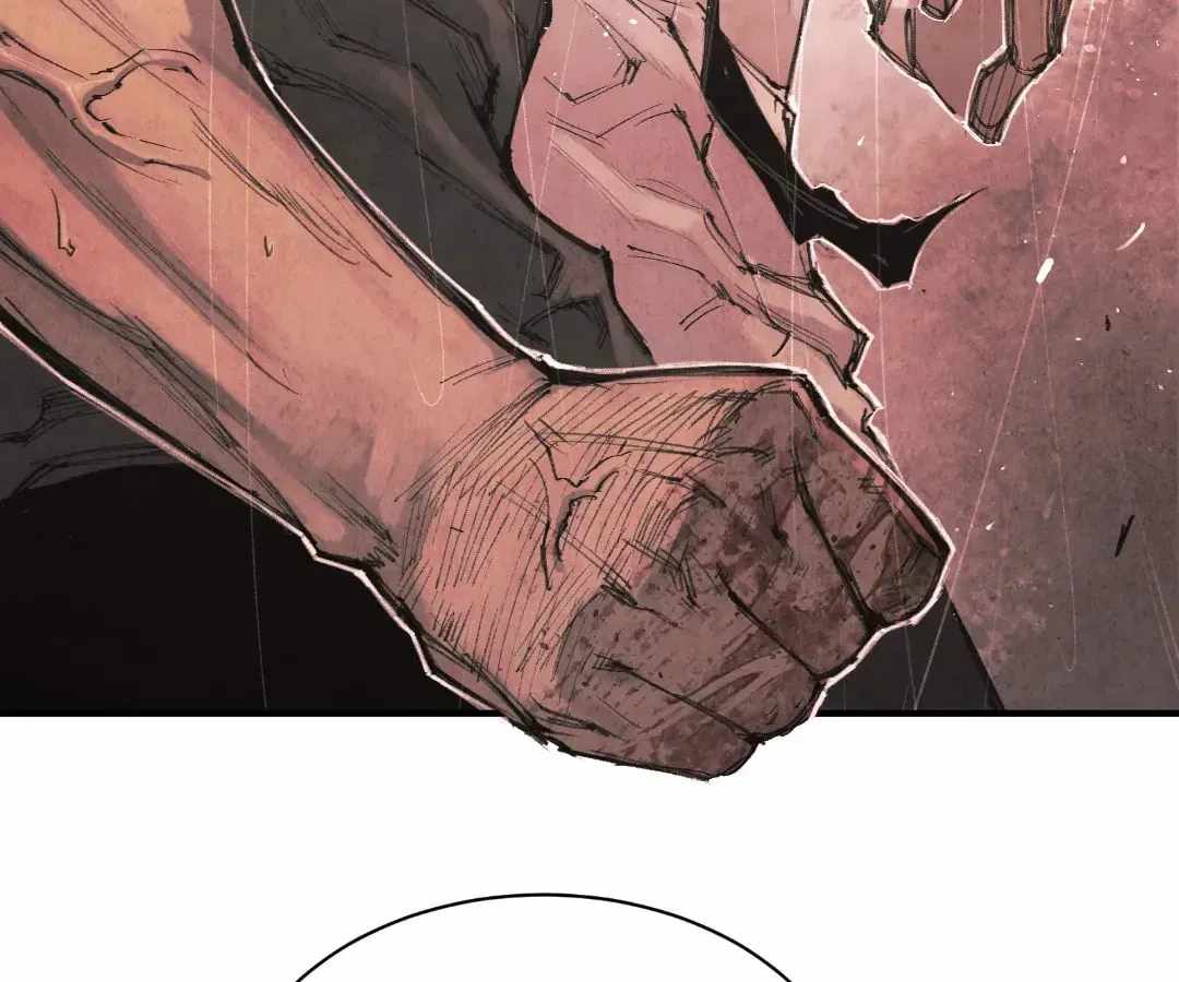 Evolution of Extreme Heat Ch.24 p71