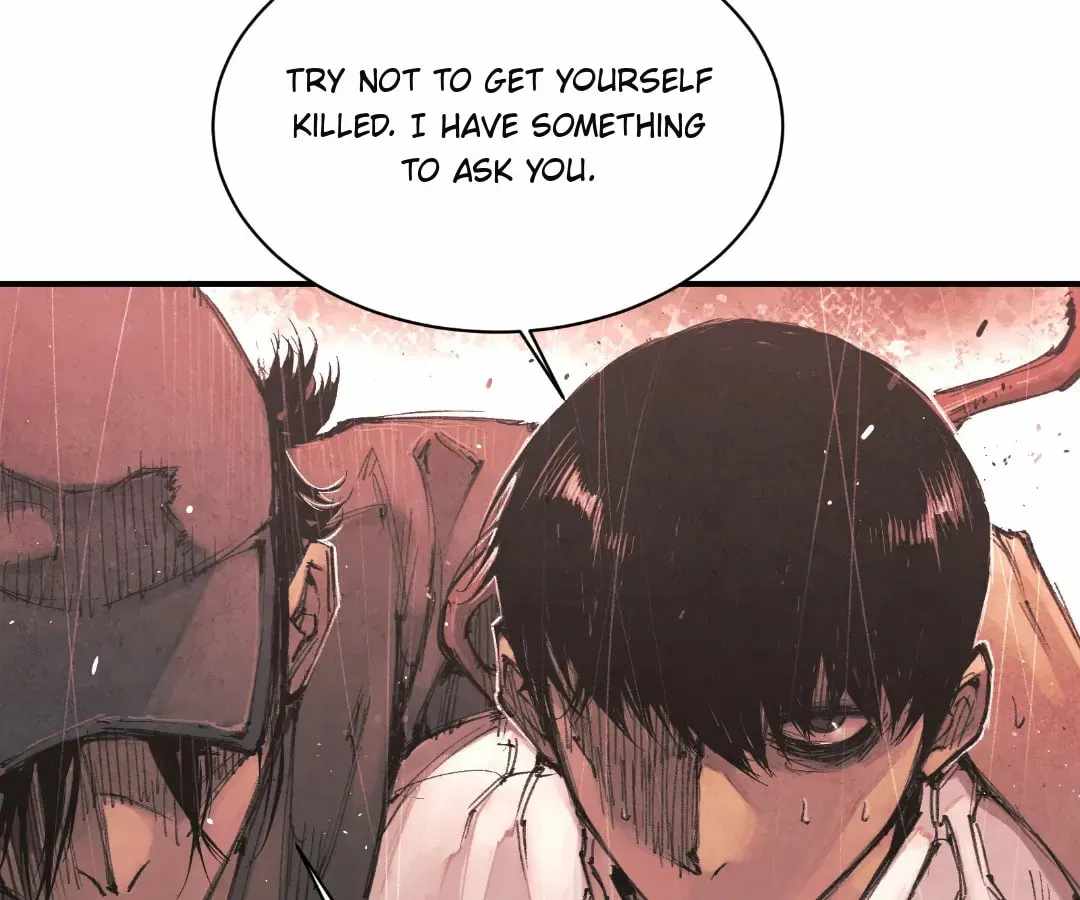 Evolution of Extreme Heat Ch.24 p72