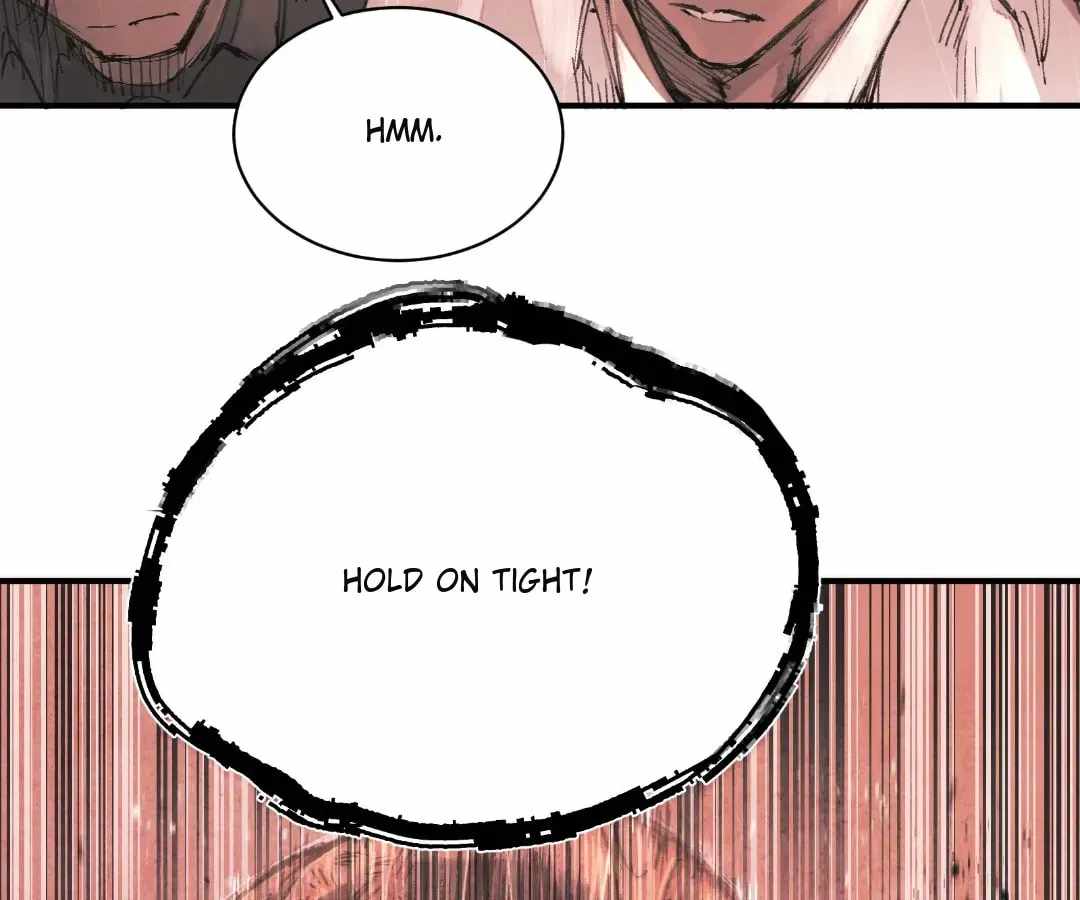 Evolution of Extreme Heat Ch.24 p73