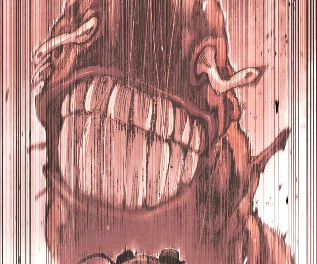 Evolution of Extreme Heat Ch.24 p74