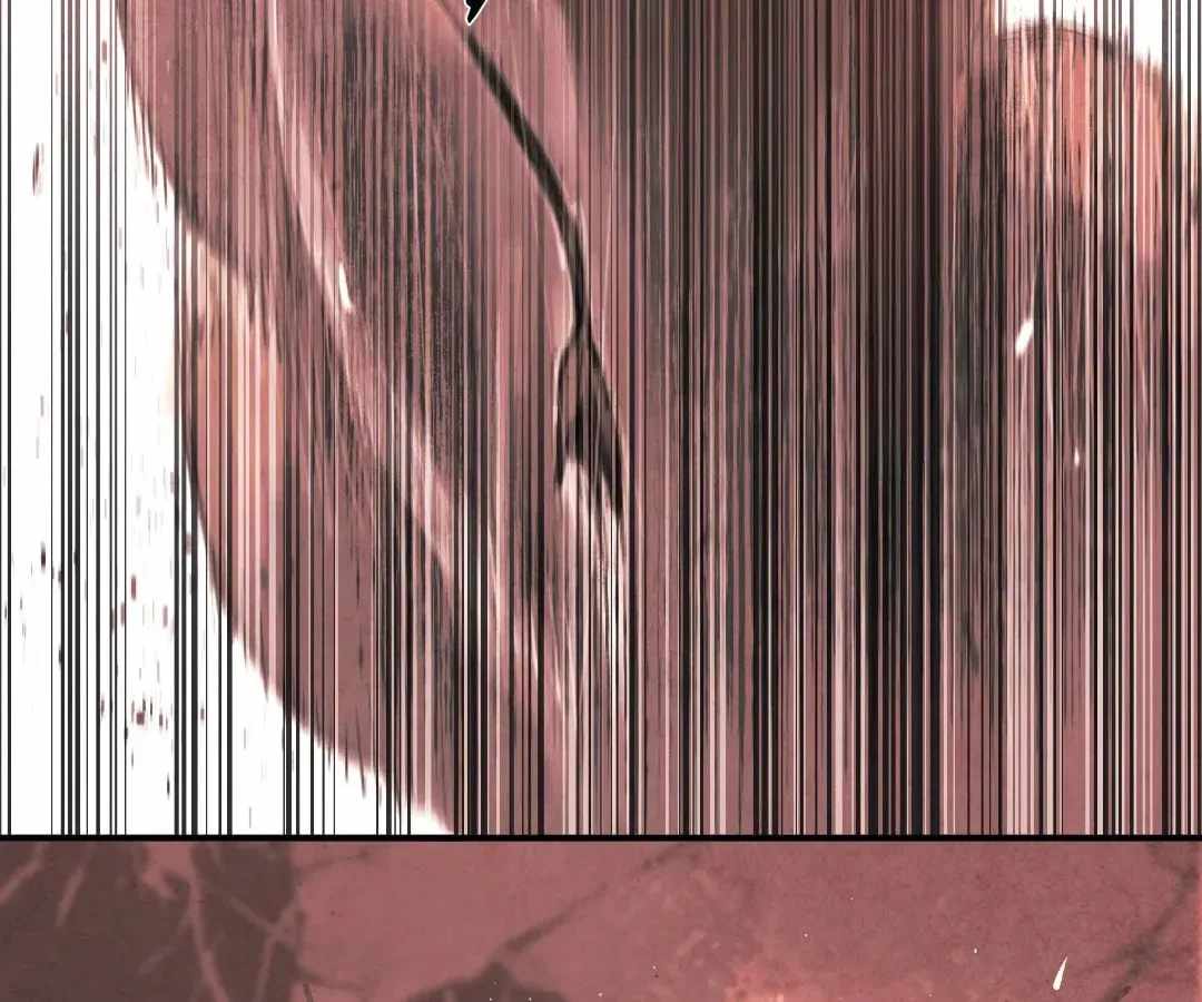 Evolution of Extreme Heat Ch.24 p76