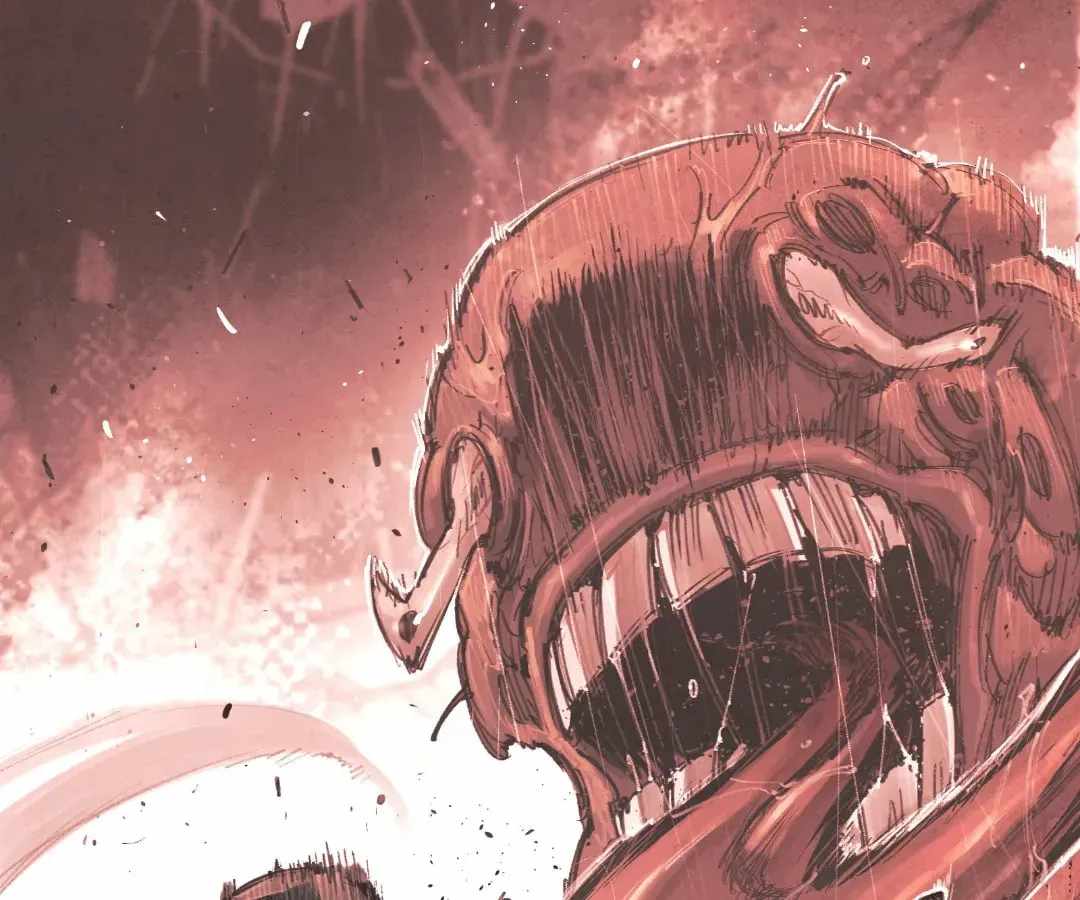 Evolution of Extreme Heat Ch.24 p77