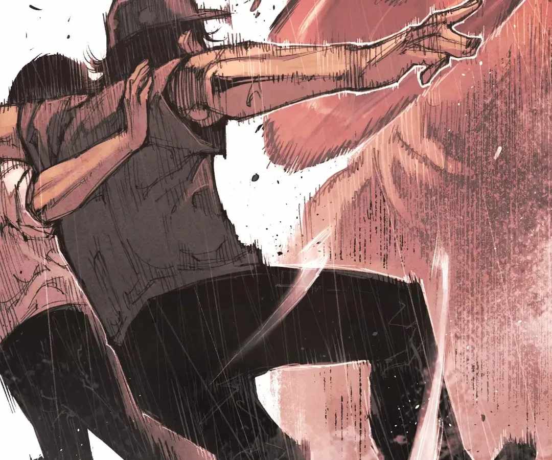 Evolution of Extreme Heat Ch.24 p78