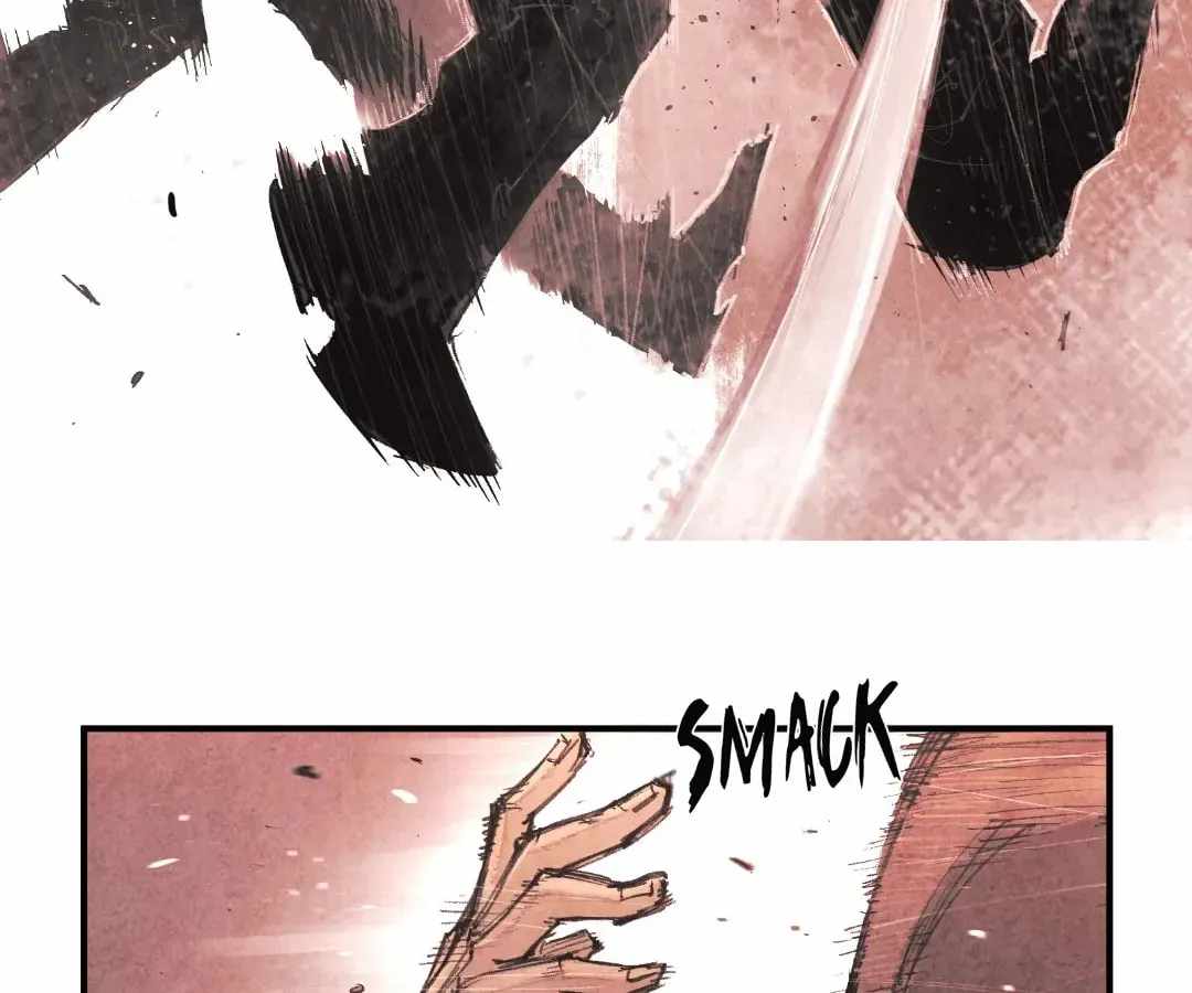 Evolution of Extreme Heat Ch.24 p79