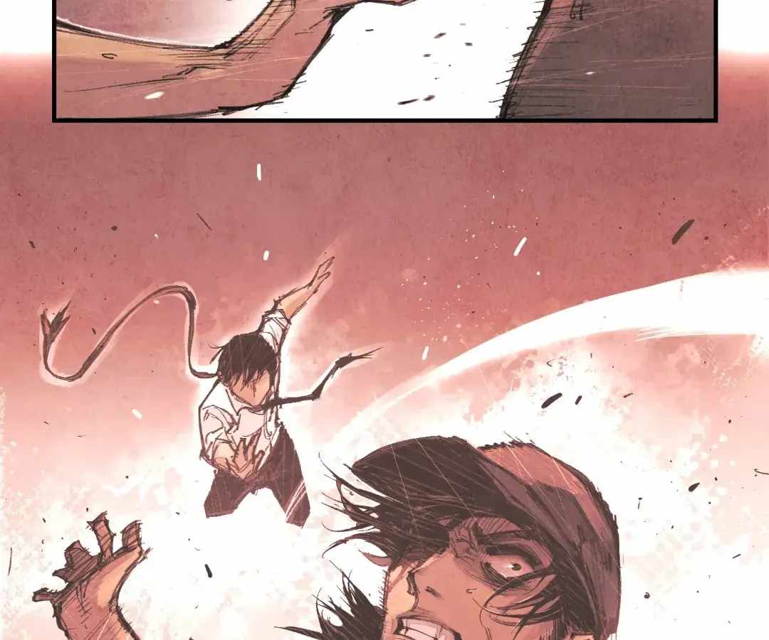 Evolution of Extreme Heat Ch.24 p80