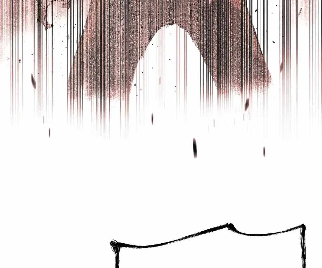 Evolution of Extreme Heat Ch.24 p9