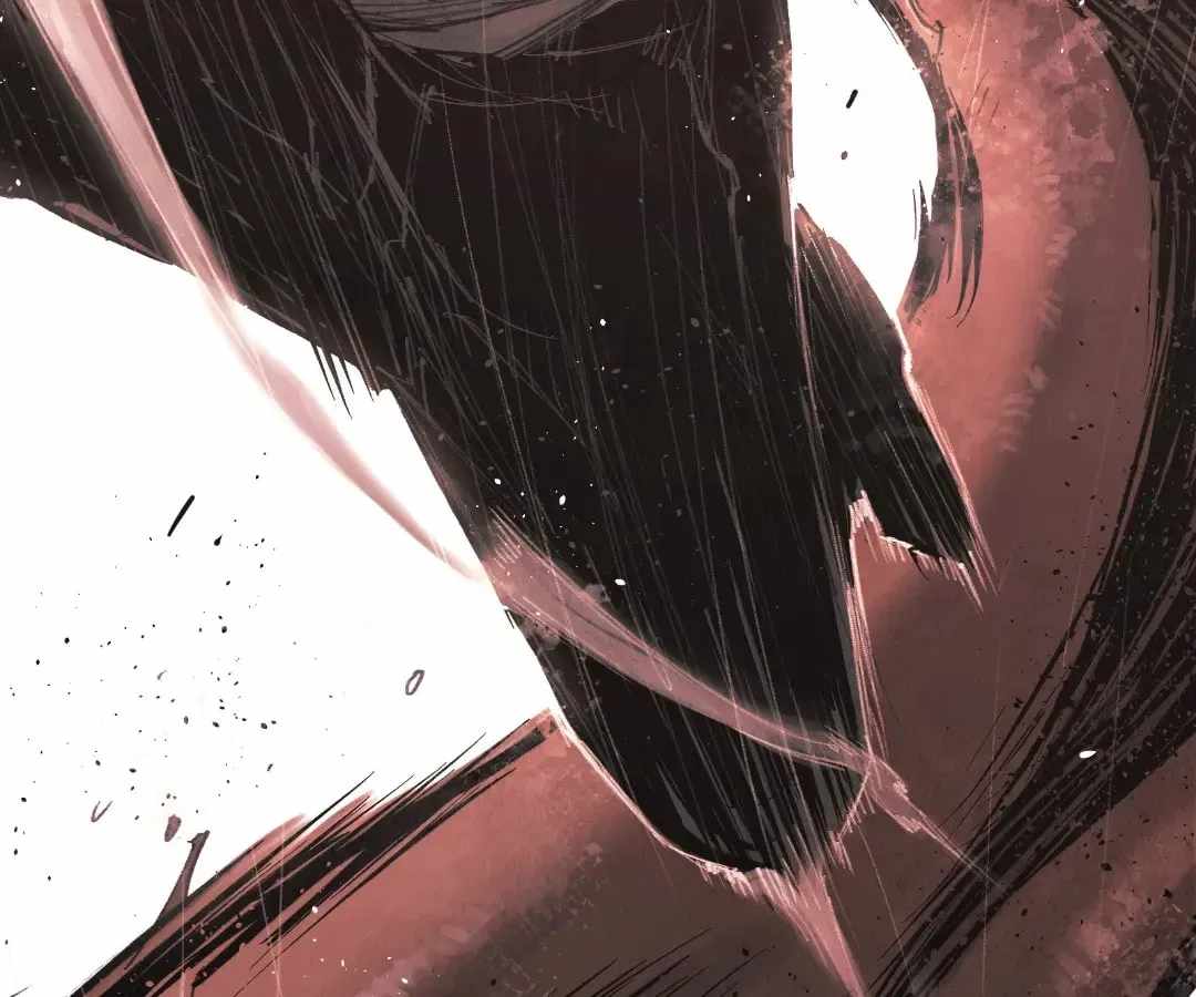 Evolution of Extreme Heat Ch.24 p82