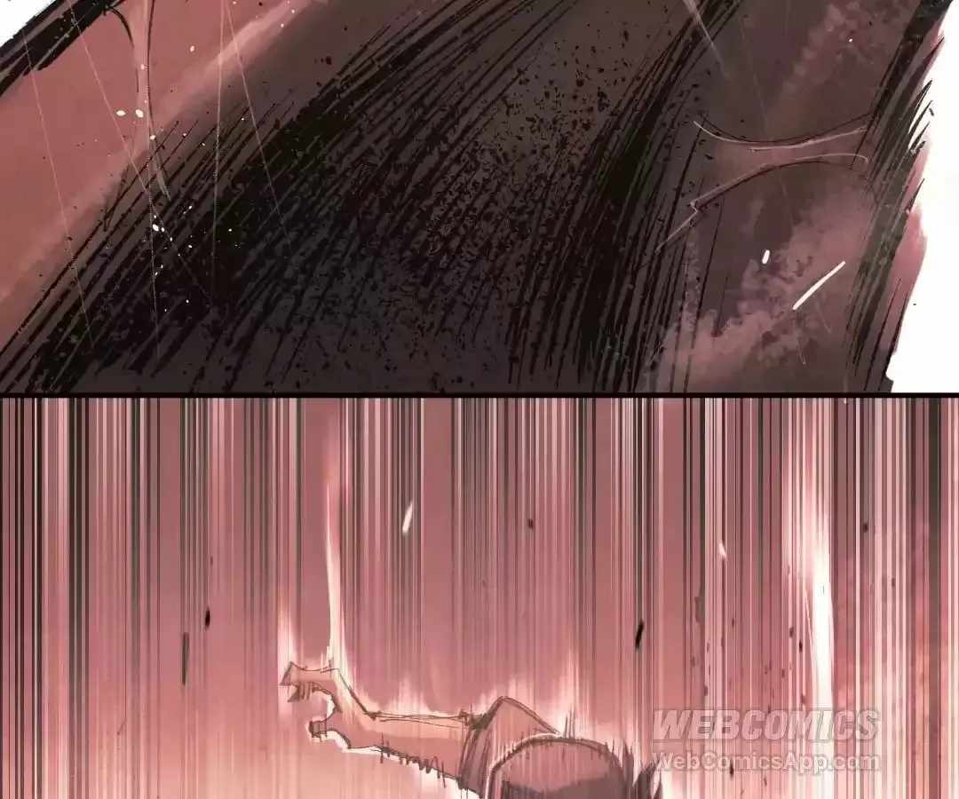 Evolution of Extreme Heat Ch.24 p83