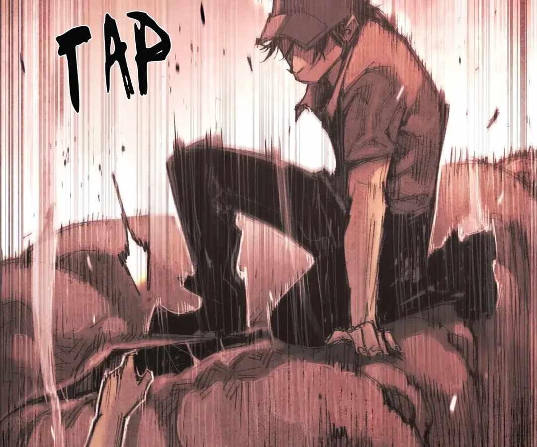 Evolution of Extreme Heat Ch.24 p84