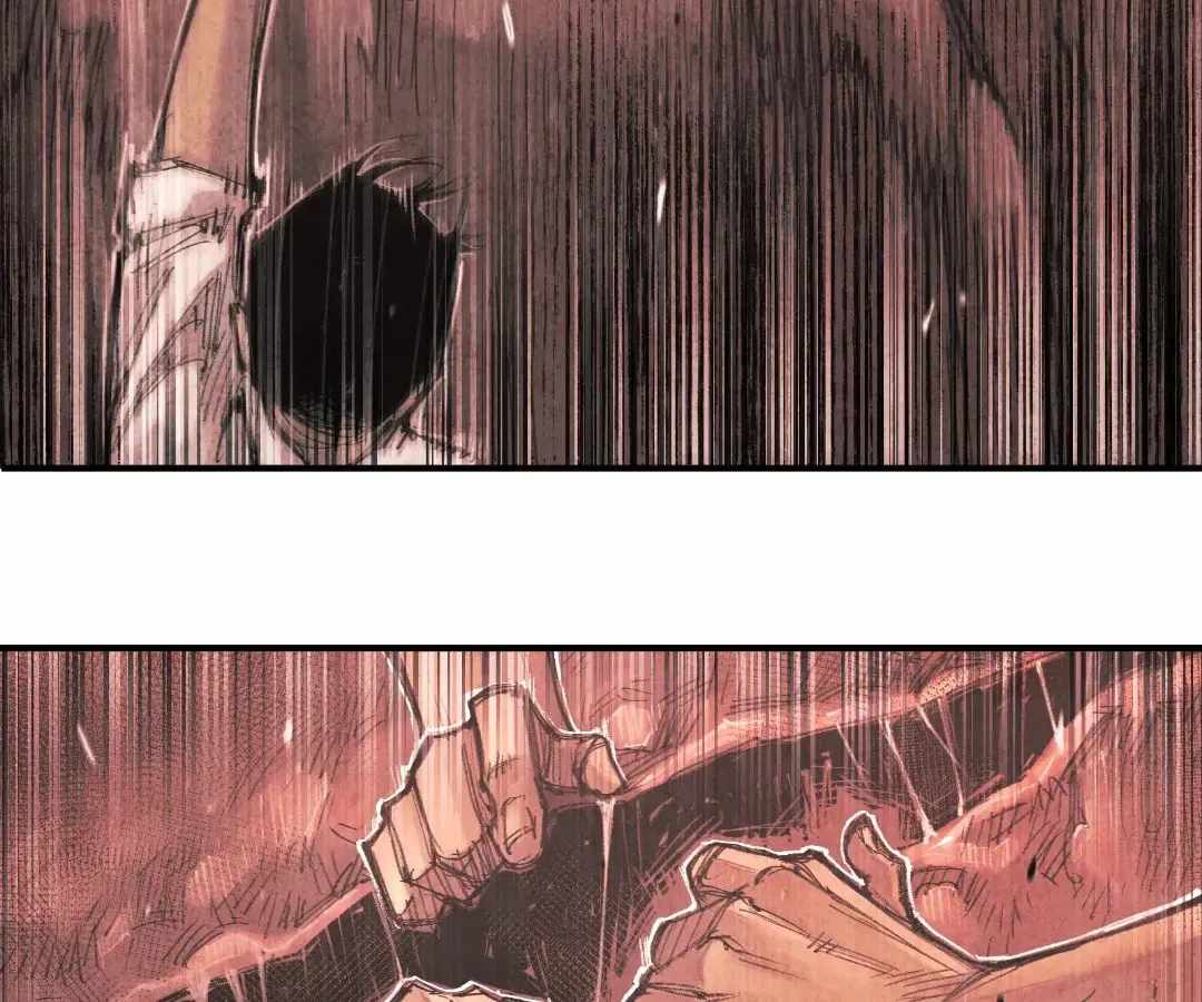 Evolution of Extreme Heat Ch.24 p85