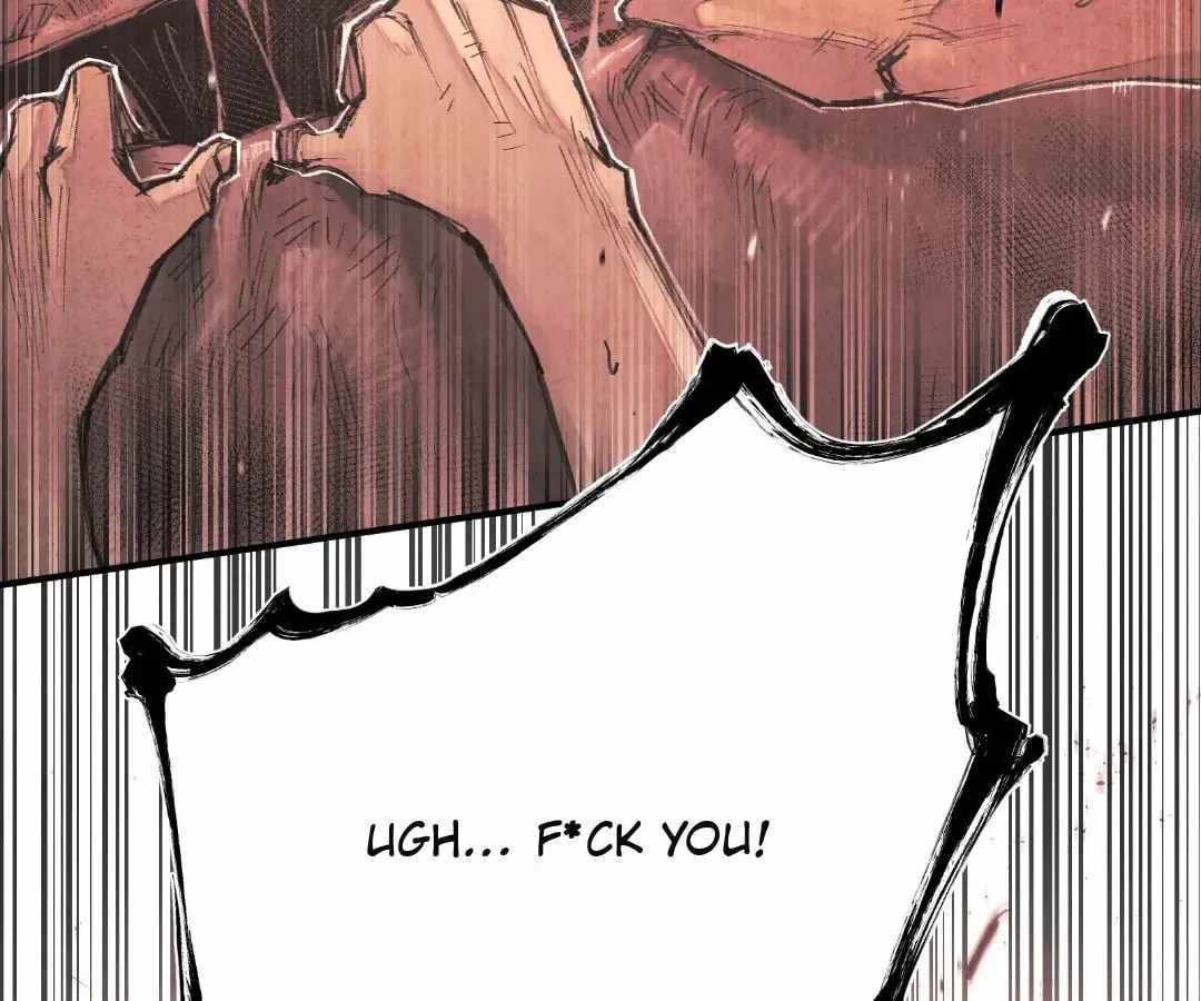 Evolution of Extreme Heat Ch.24 p86