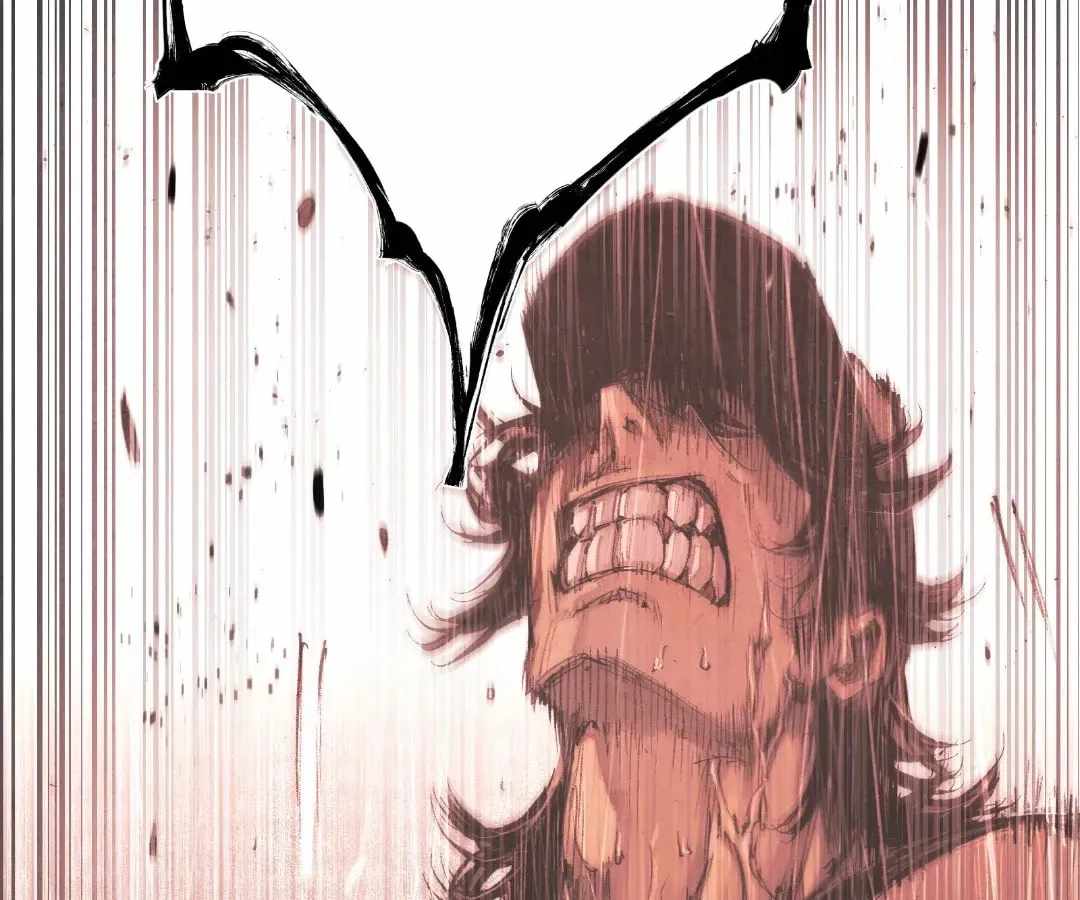 Evolution of Extreme Heat Ch.24 p87