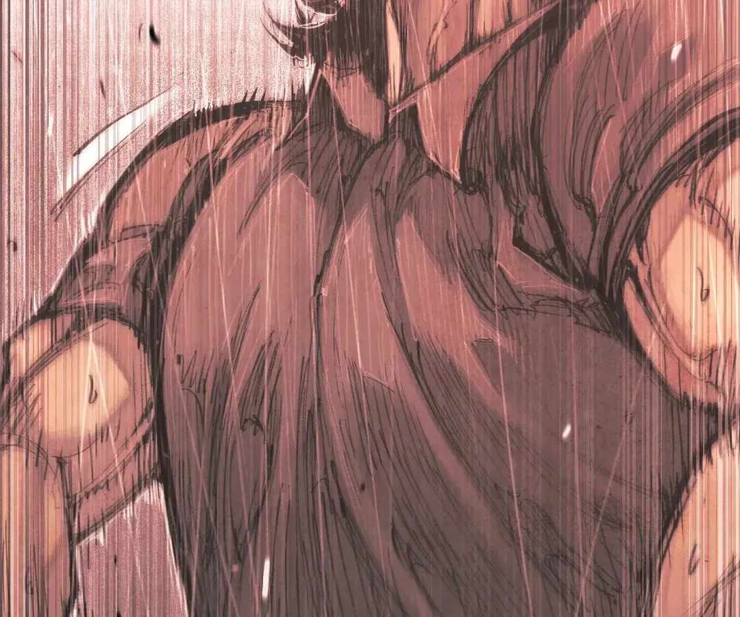 Evolution of Extreme Heat Ch.24 p88