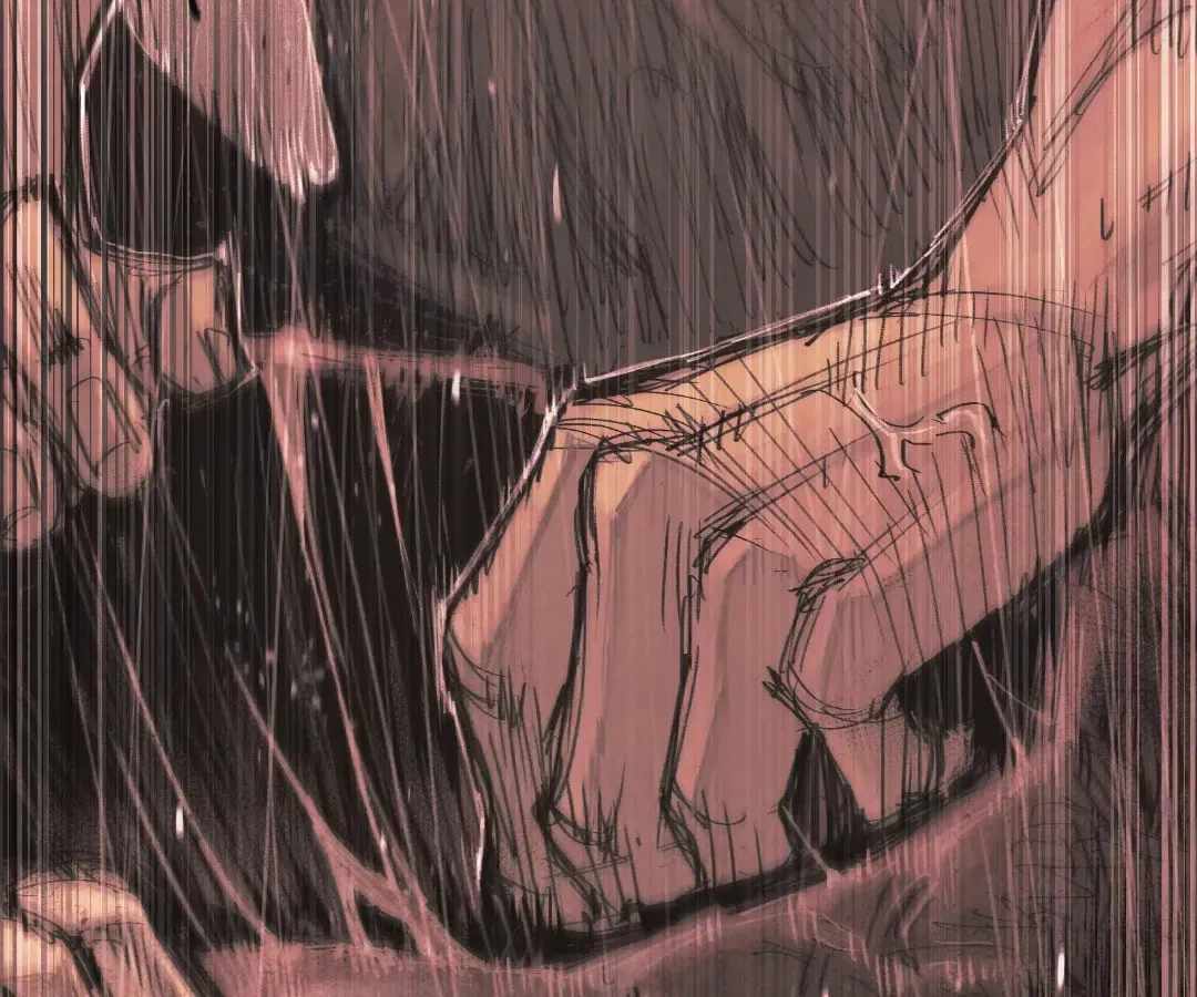 Evolution of Extreme Heat Ch.24 p89