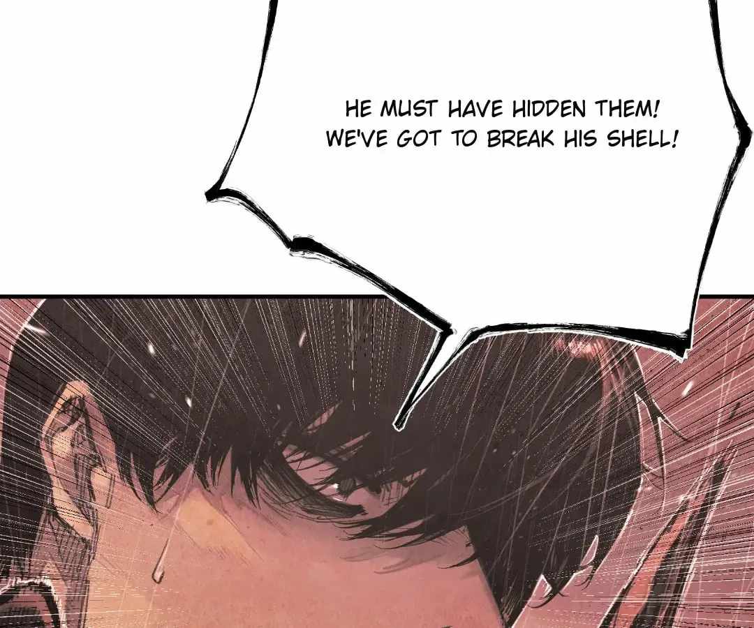 Evolution of Extreme Heat Ch.24 p10