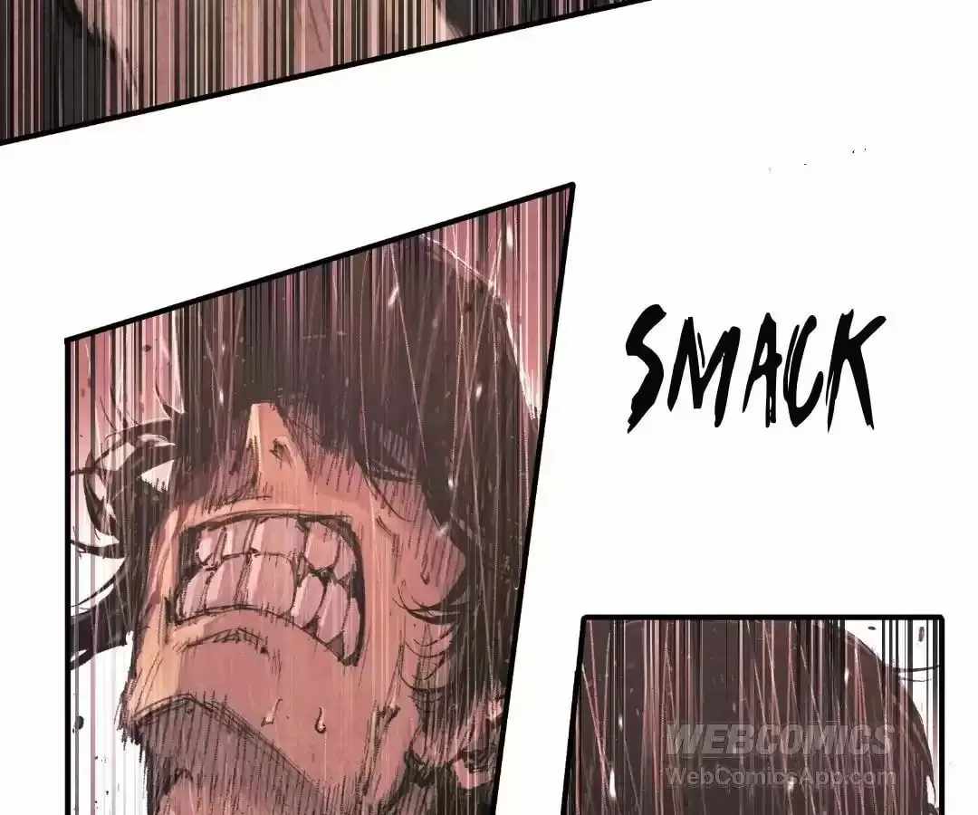 Evolution of Extreme Heat Ch.24 p91
