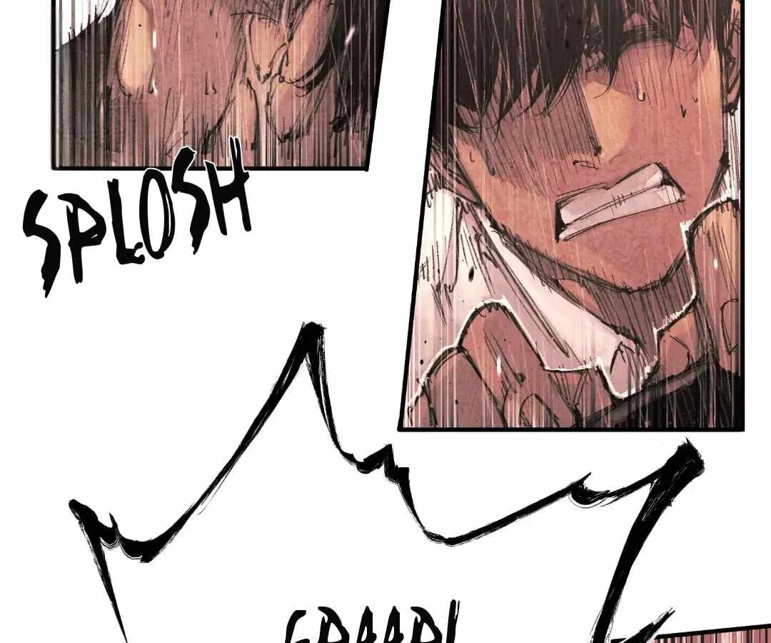 Evolution of Extreme Heat Ch.24 p92