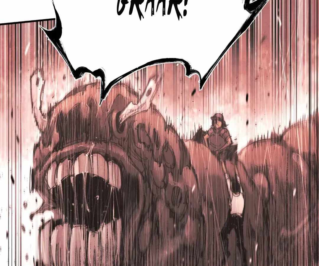 Evolution of Extreme Heat Ch.24 p93