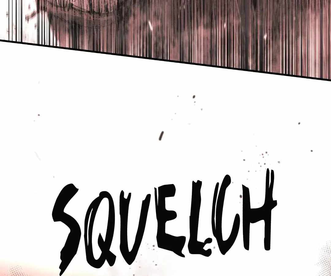 Evolution of Extreme Heat Ch.24 p94
