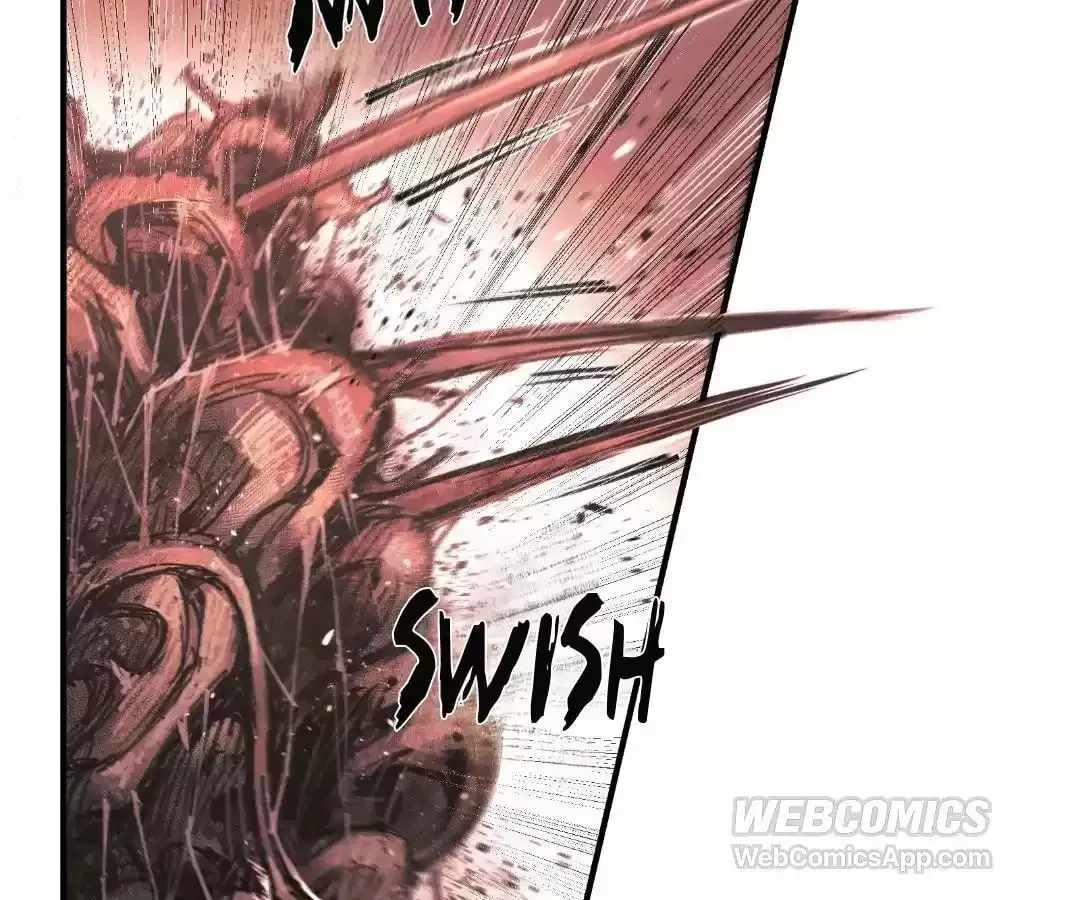 Evolution of Extreme Heat Ch.25 p11