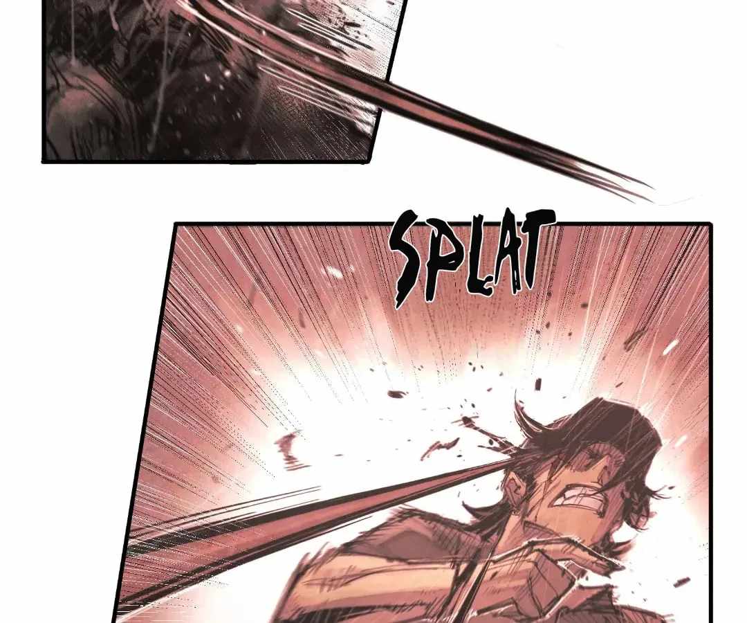 Evolution of Extreme Heat Ch.25 p12