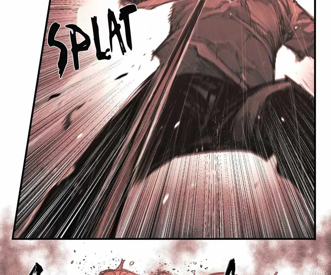 Evolution of Extreme Heat Ch.25 p13