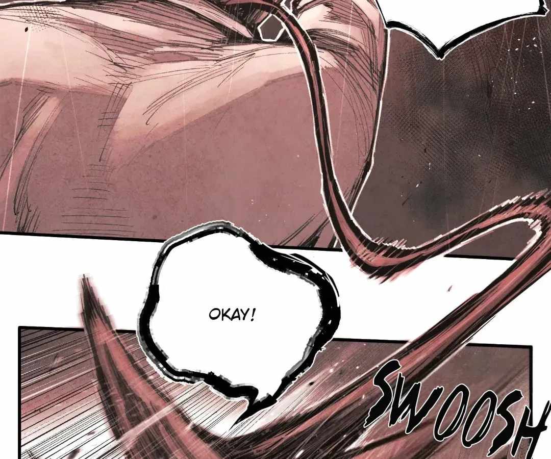 Evolution of Extreme Heat Ch.25 p16