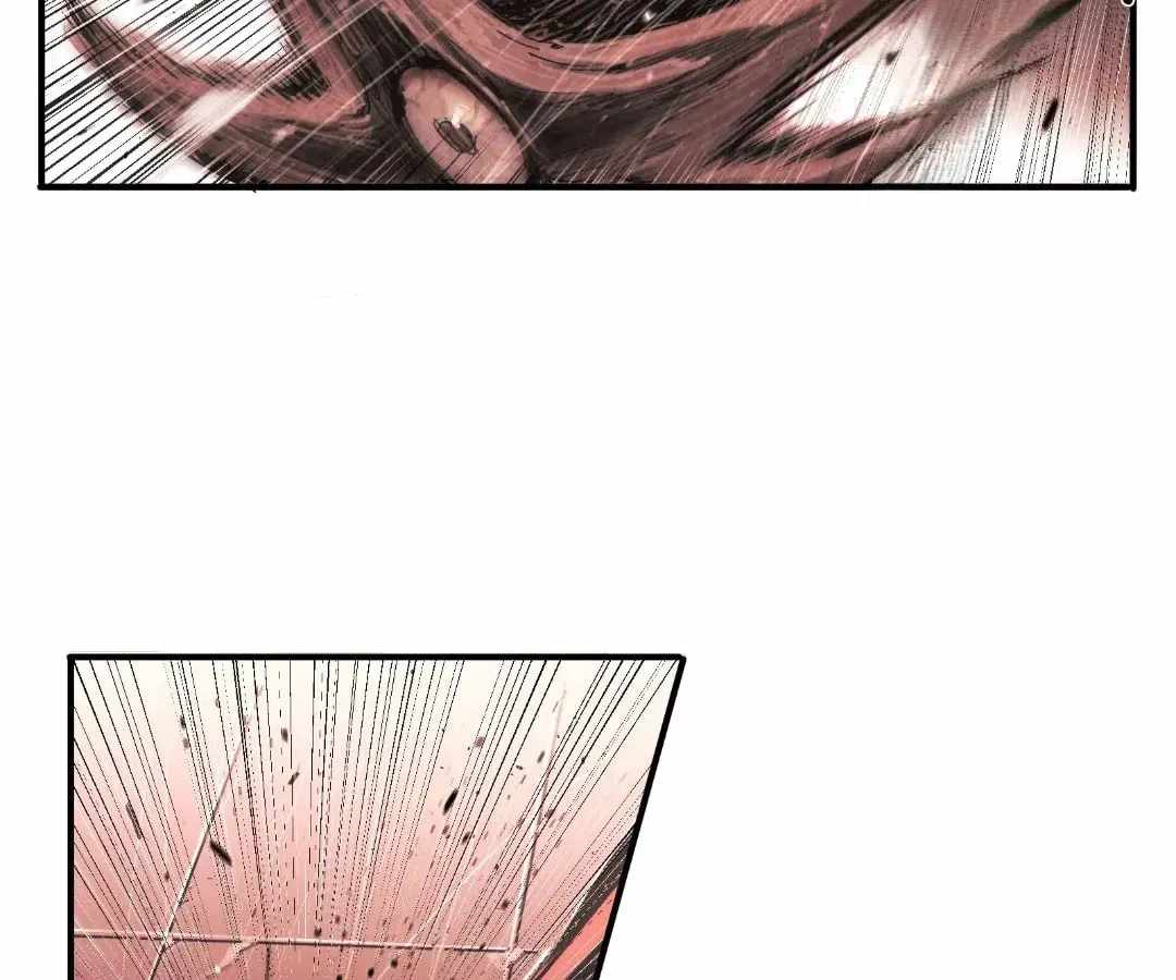 Evolution of Extreme Heat Ch.25 p17