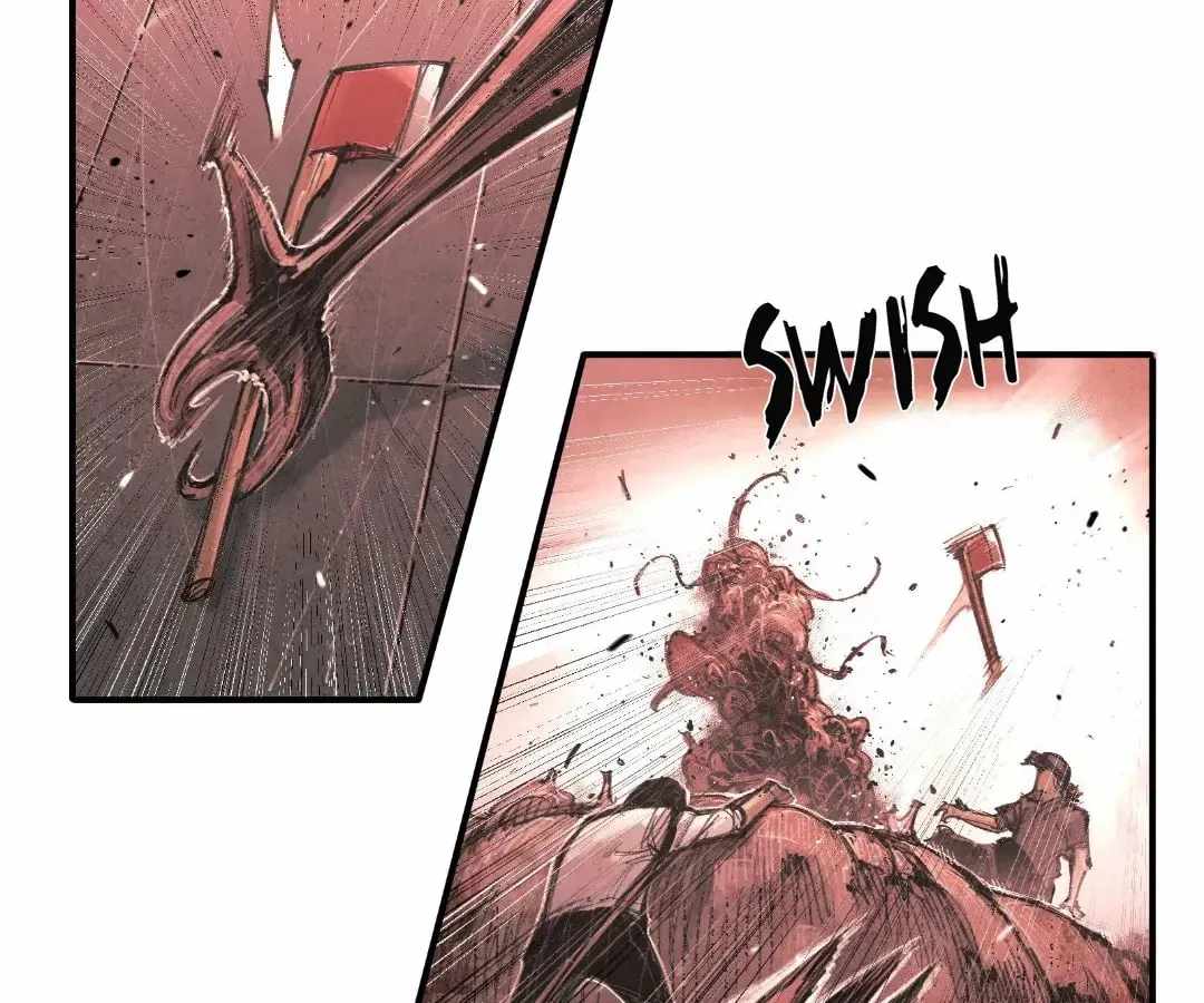 Evolution of Extreme Heat Ch.25 p18
