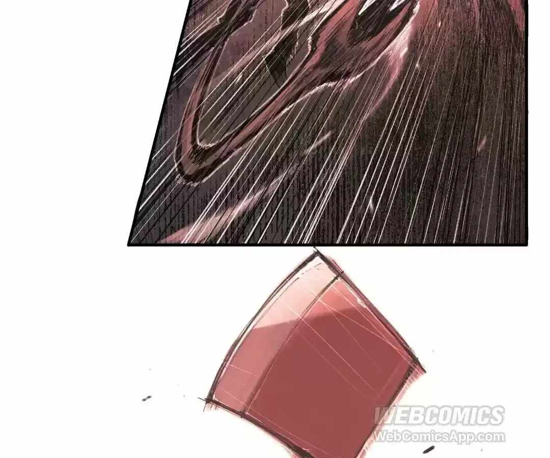 Evolution of Extreme Heat Ch.25 p19