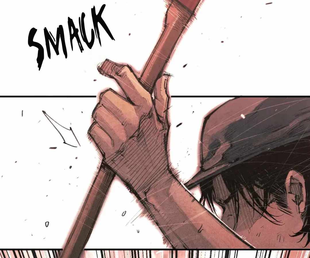 Evolution of Extreme Heat Ch.25 p20