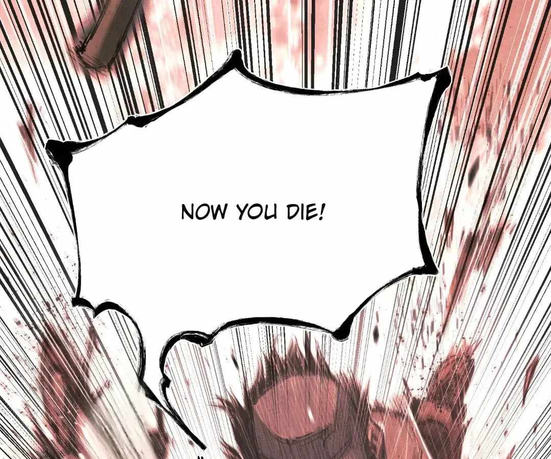 Evolution of Extreme Heat Ch.25 p21