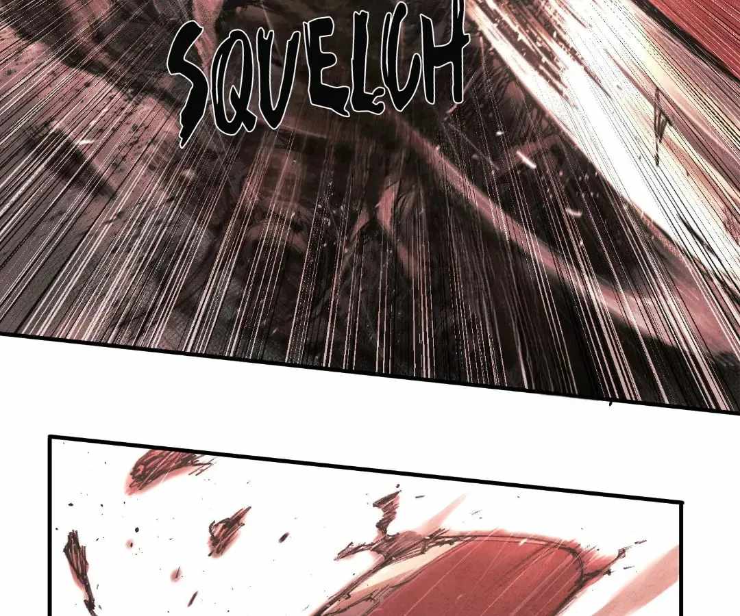 Evolution of Extreme Heat Ch.25 p23