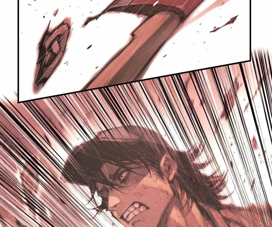 Evolution of Extreme Heat Ch.25 p24