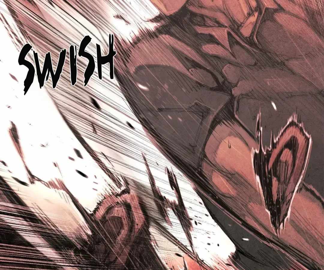Evolution of Extreme Heat Ch.25 p25