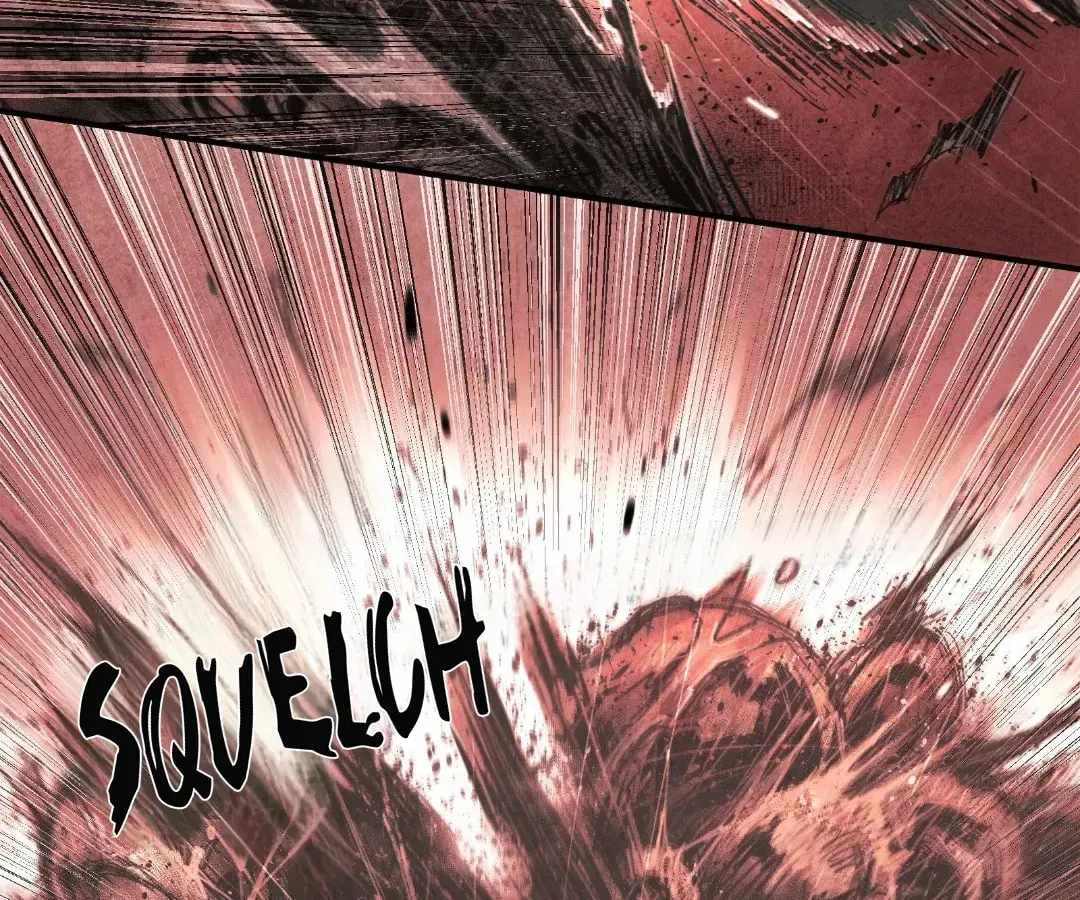 Evolution of Extreme Heat Ch.25 p26
