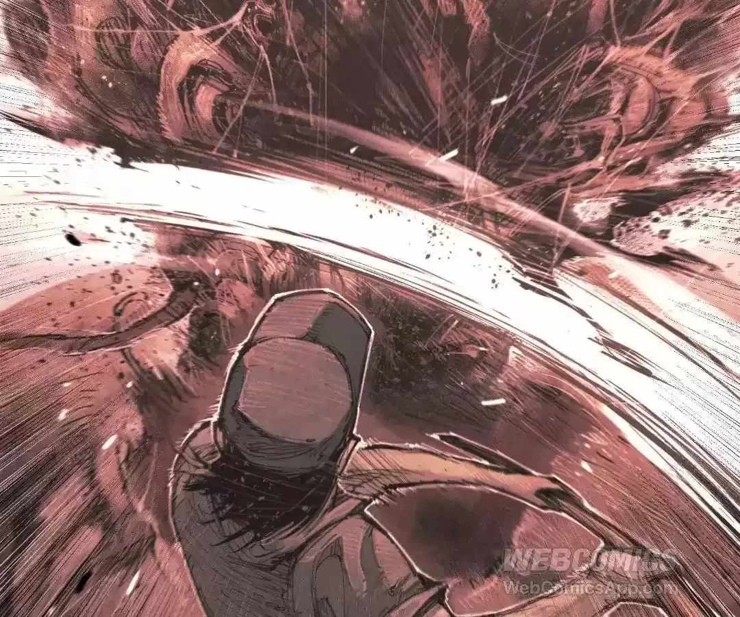 Evolution of Extreme Heat Ch.25 p27