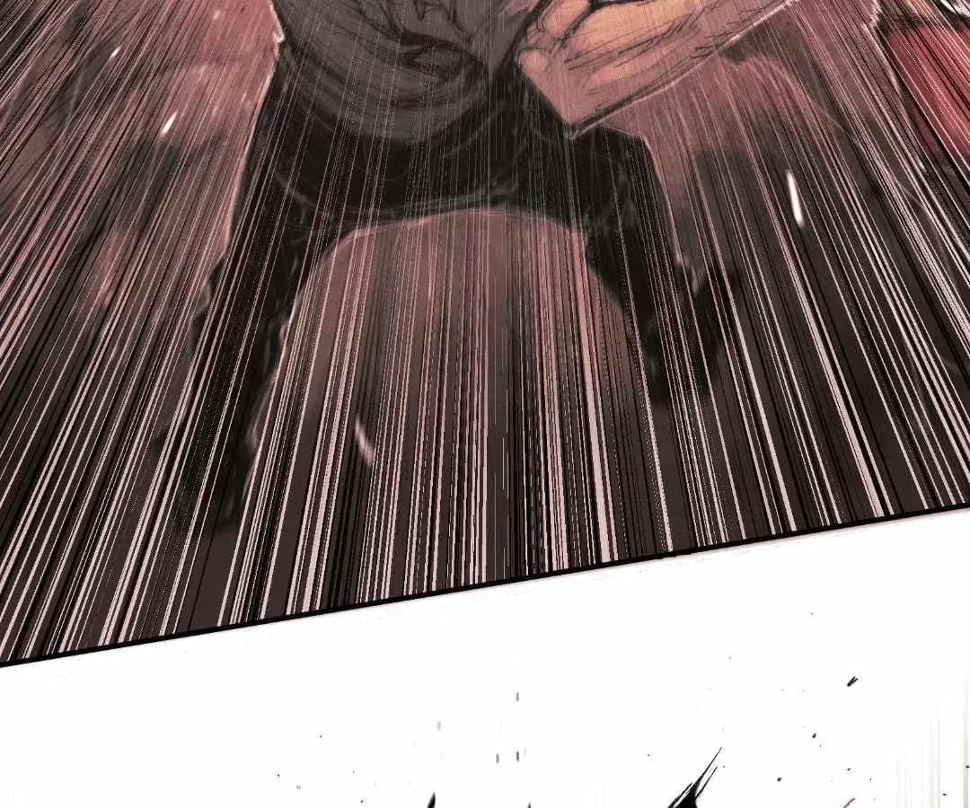 Evolution of Extreme Heat Ch.25 p28
