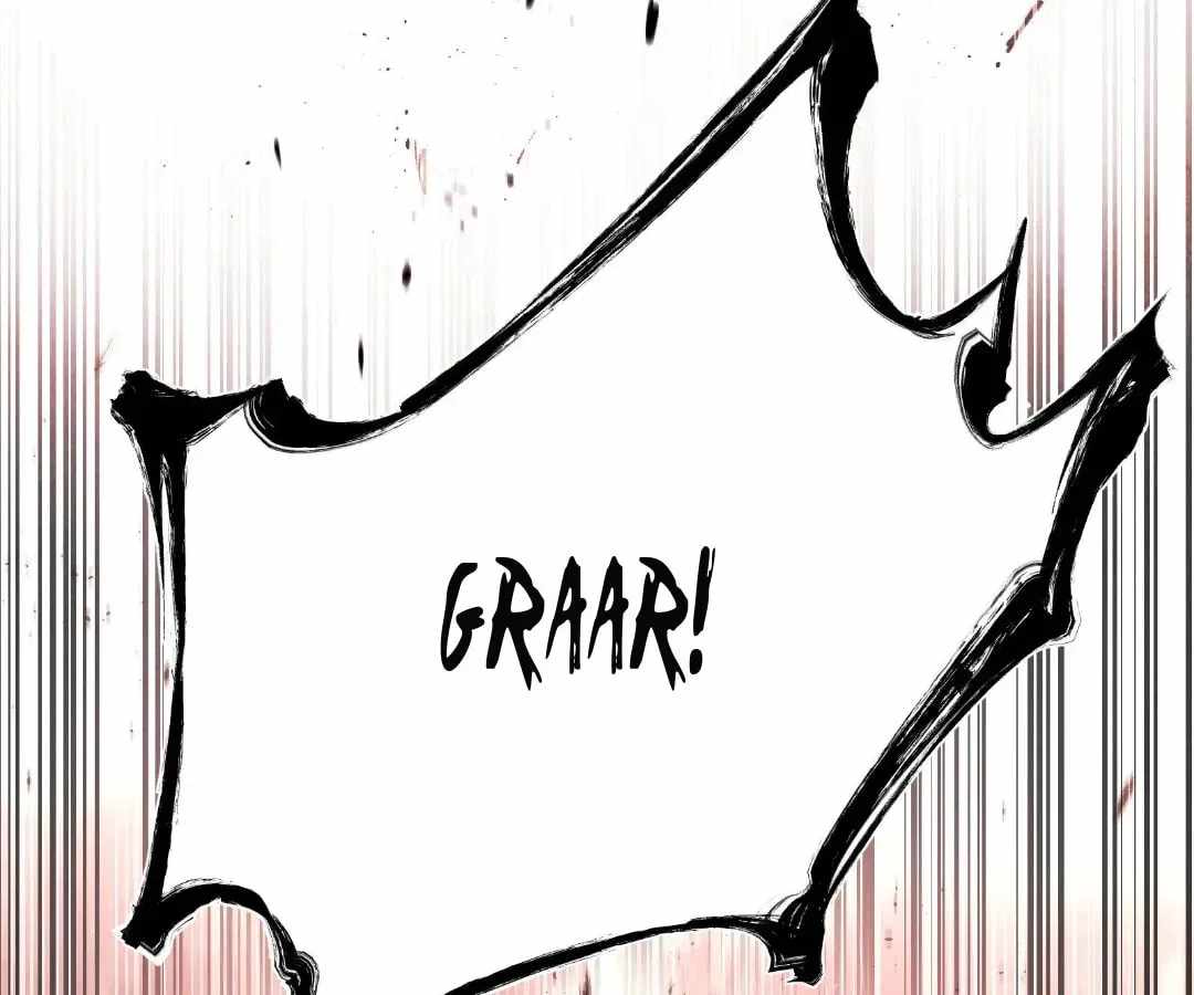 Evolution of Extreme Heat Ch.25 p29