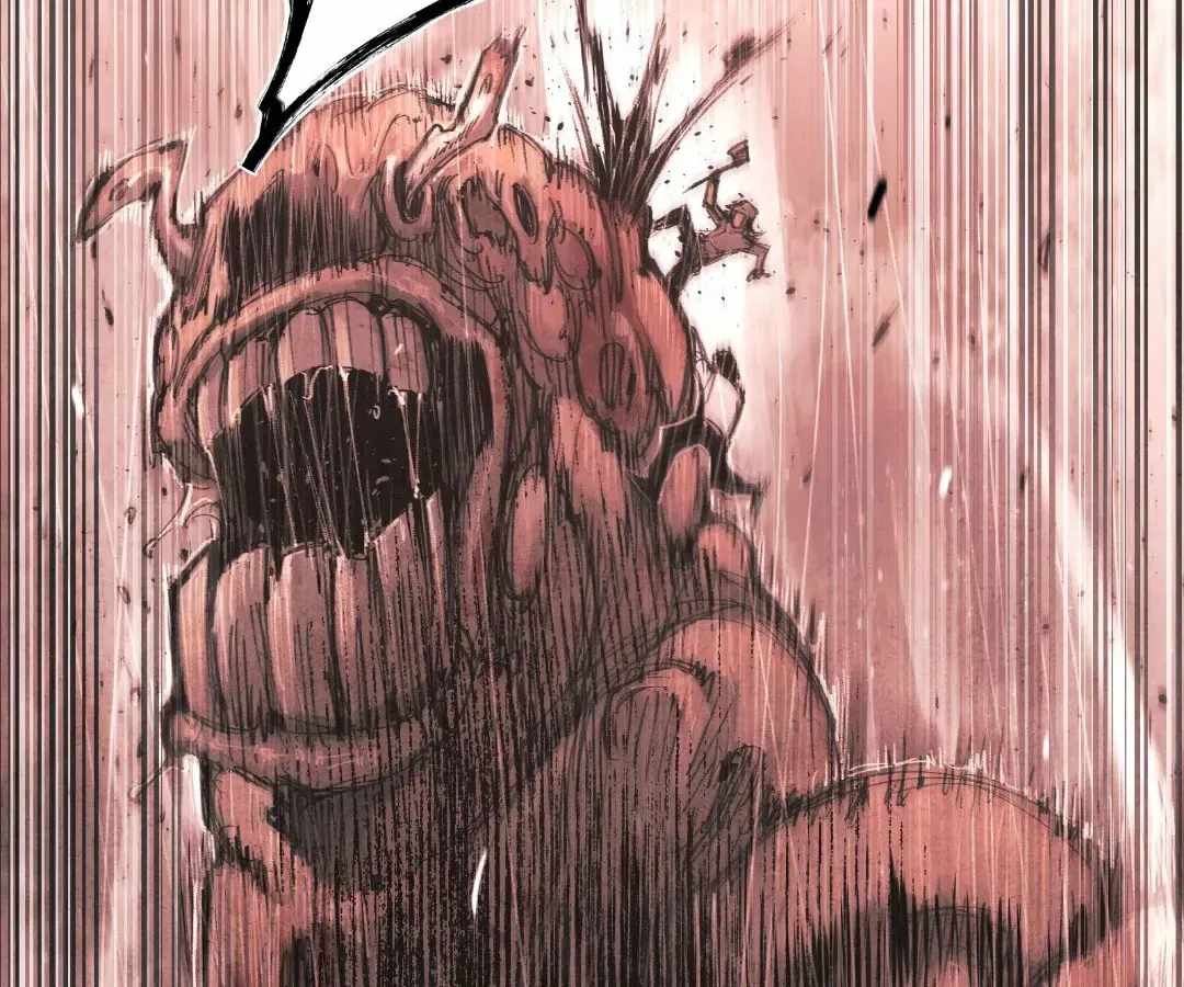 Evolution of Extreme Heat Ch.25 p30