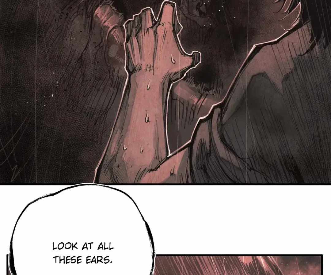 Evolution of Extreme Heat Ch.25 p4