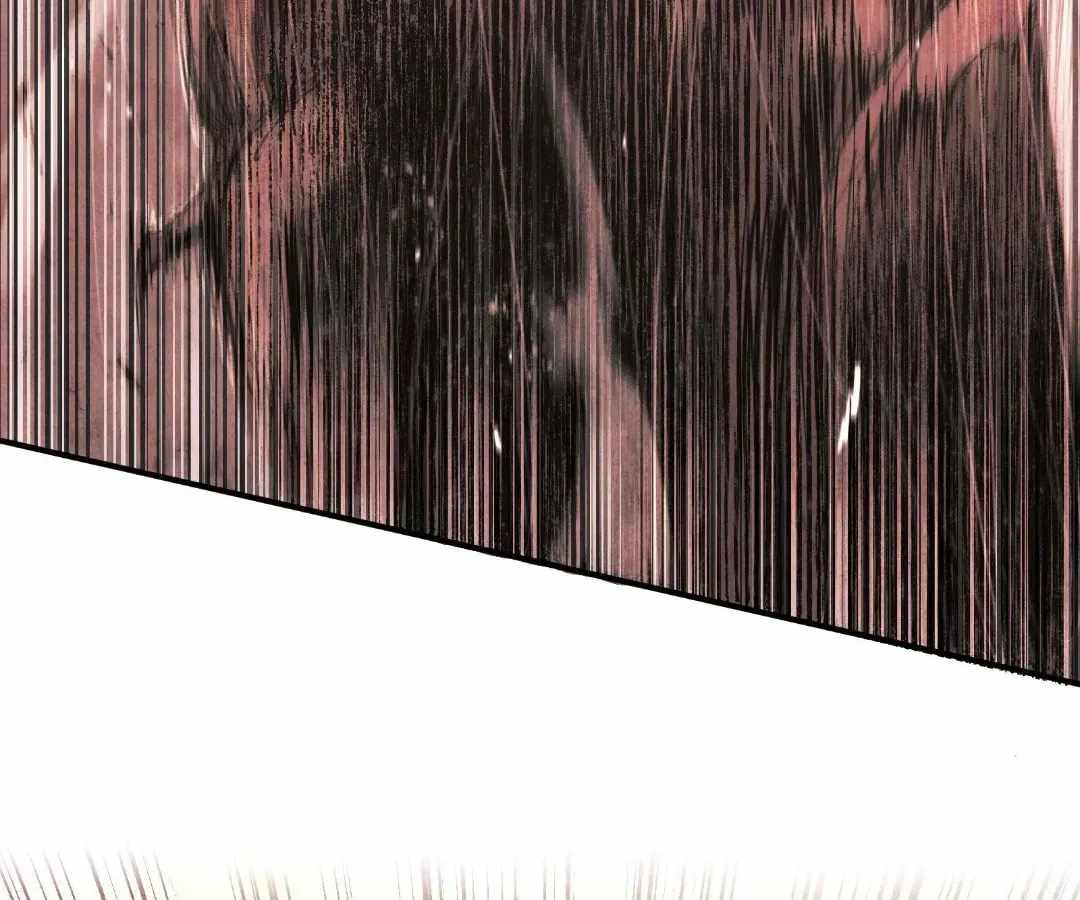 Evolution of Extreme Heat Ch.25 p31