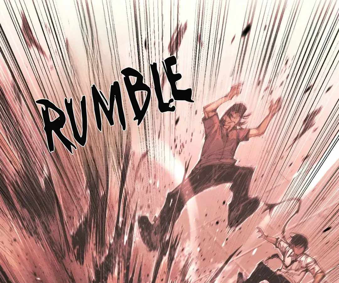 Evolution of Extreme Heat Ch.25 p32
