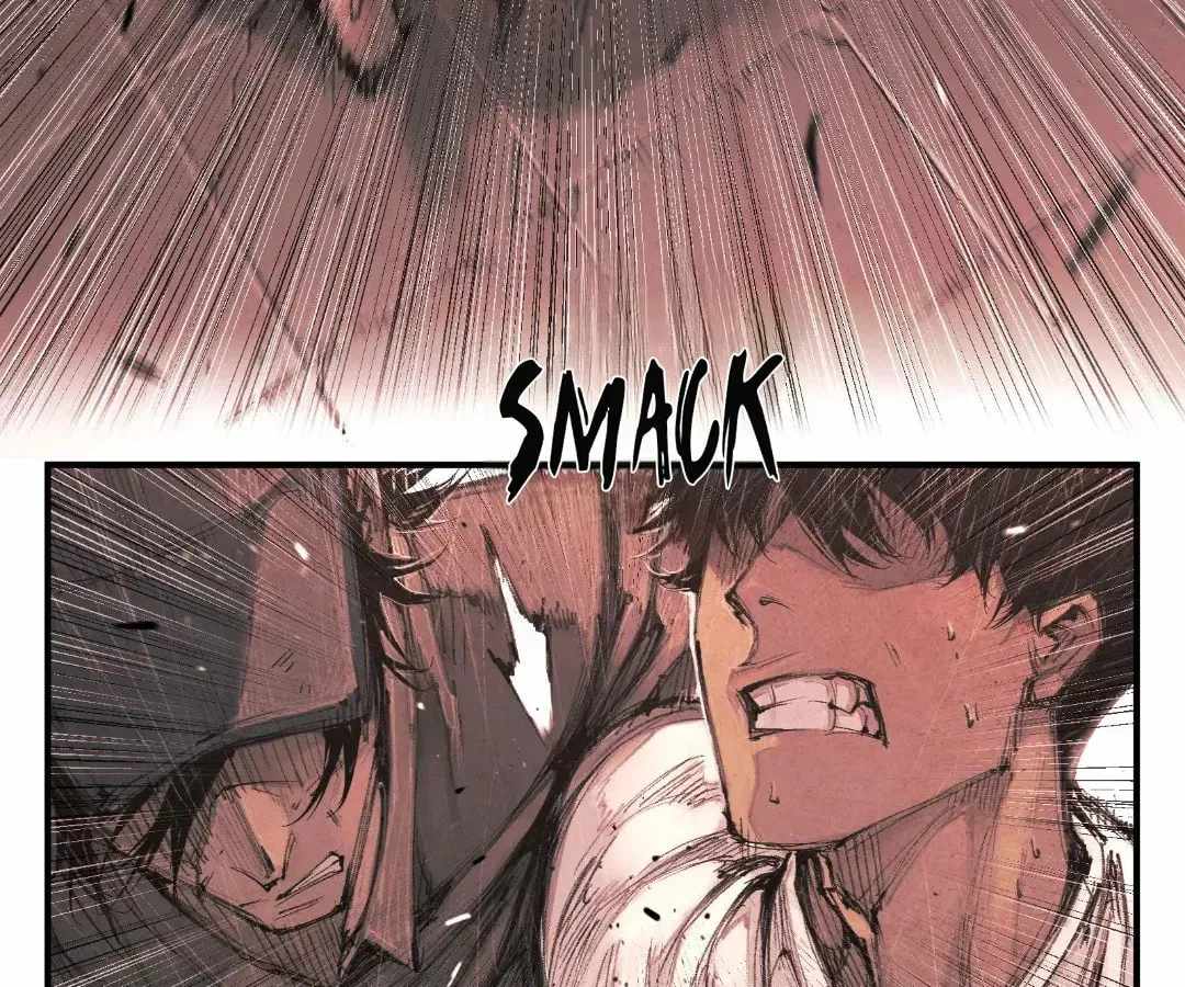Evolution of Extreme Heat Ch.25 p34