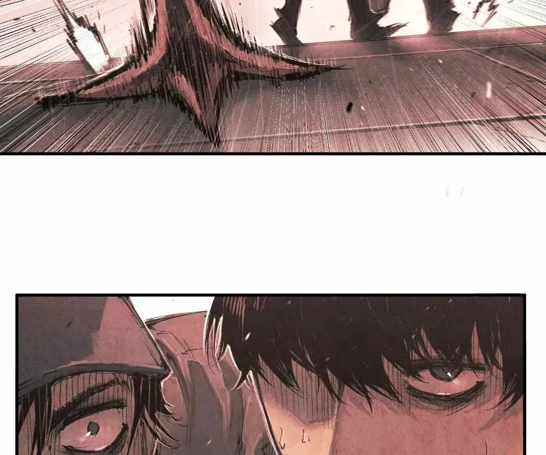 Evolution of Extreme Heat Ch.25 p36