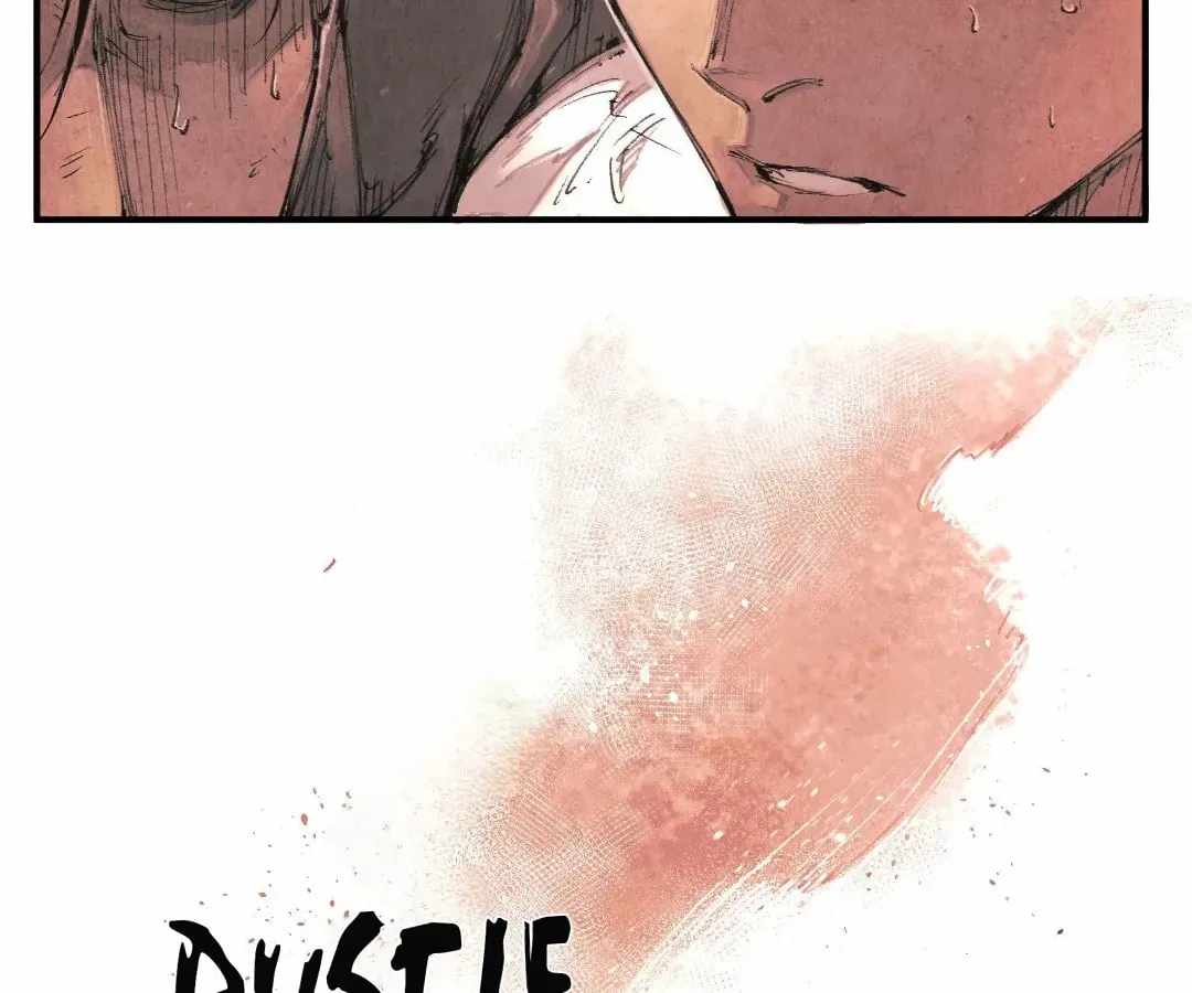 Evolution of Extreme Heat Ch.25 p37