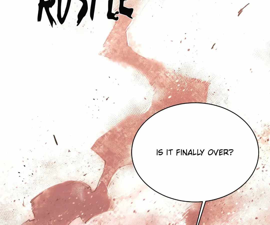 Evolution of Extreme Heat Ch.25 p38